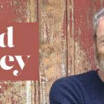 David Francey - Monday