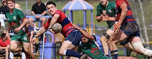 Henry’s Halifax: Basics of Sports Photography