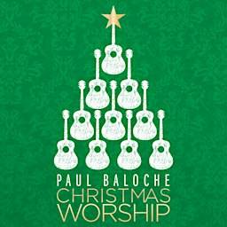 Paul Baloche Christmas Tour || Halifax, NS