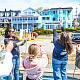 Beaty Centre | Special Guests from Coastal Action