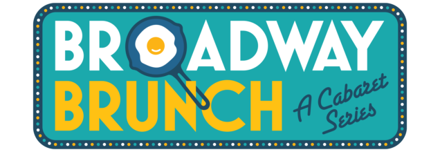 Broadway Brunch: Holiday Edition – Dec 12