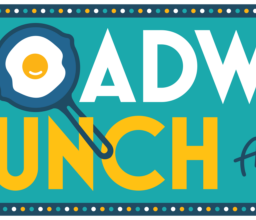 Broadway Brunch: Holiday Edition – Dec 12