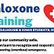 Naloxone Training
