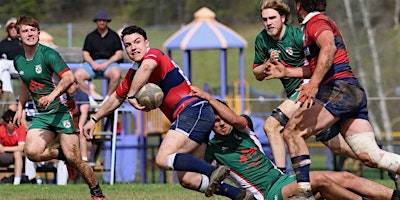 Henry’s Halifax: Basics of Sport Photography
