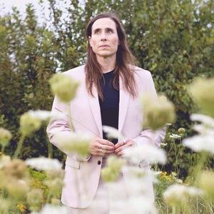 Rose Cousins