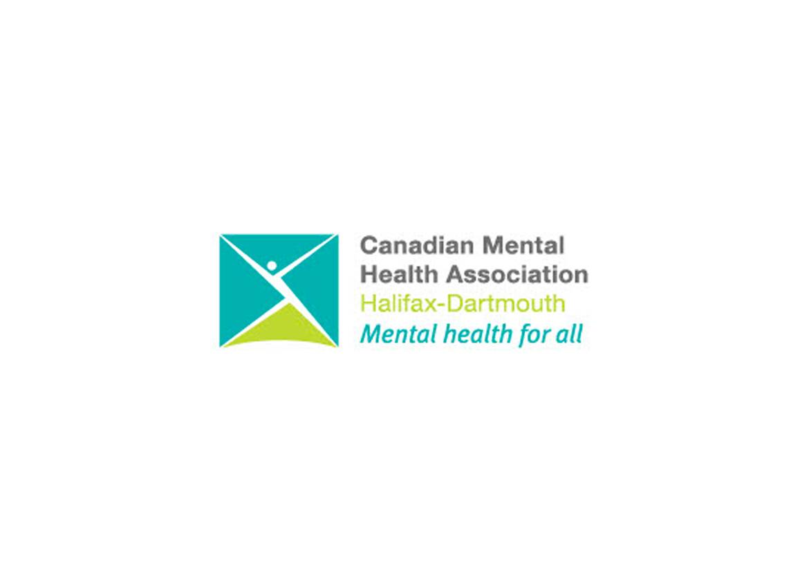 CMHA: Mosaic for Mental Health