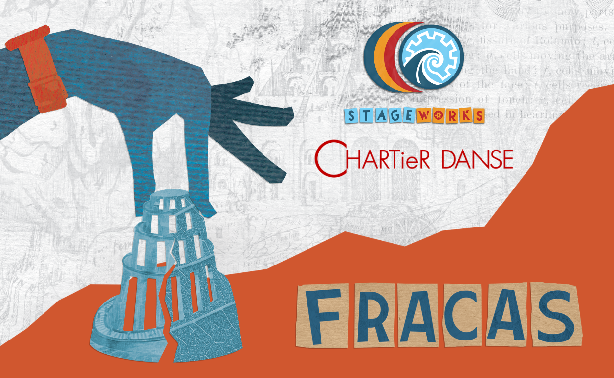 Fracas