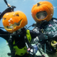 Beaty Centre | Spooky Halloween Weekend
