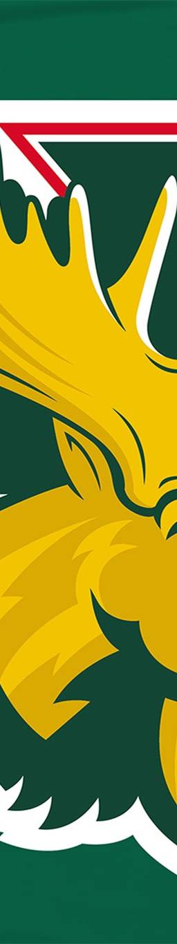 Halifax Mooseheads vs Newfoundland Regiment – Dec 18