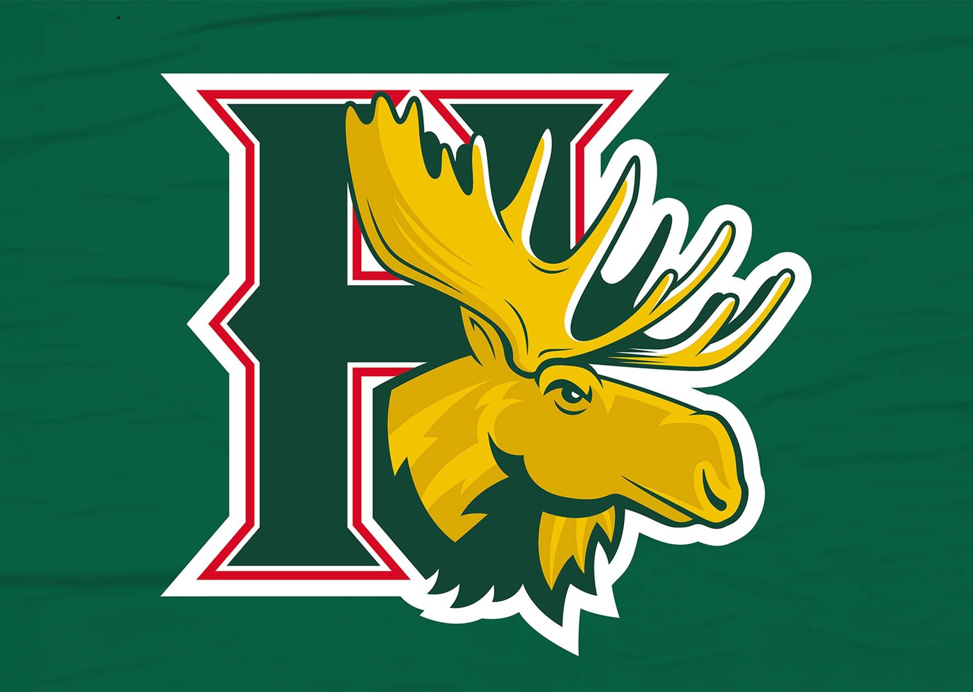 Halifax Mooseheads vs Newfoundland Regiment – Dec 18
