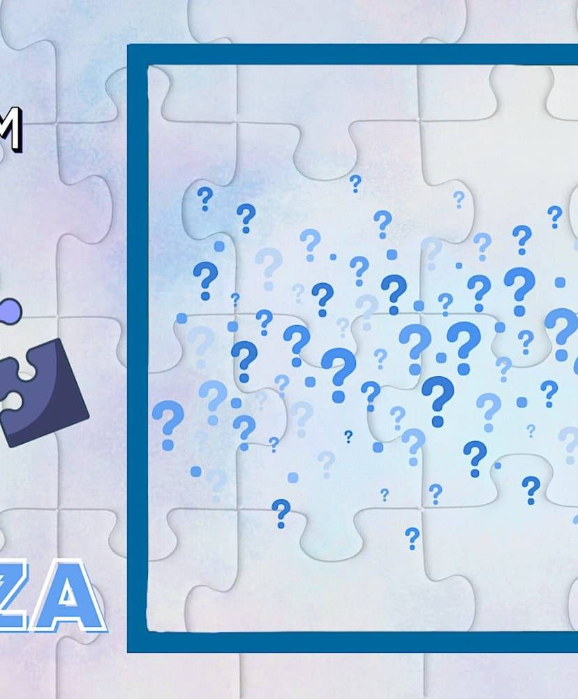 Board Room Puzzle Palooza: 500 pieces!