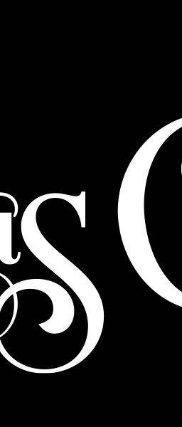 Dickens' A Christmas Carol