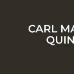 Carl Mayotte Quintet