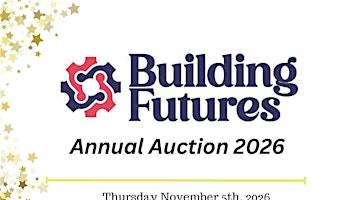 The Biggest “LITTLE” Auction in Sackville/Bedford – Nov 05