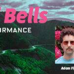 First Of Bells - Début Performance!