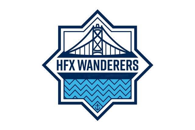 Halifax Wanderers FC vs. FC Supra