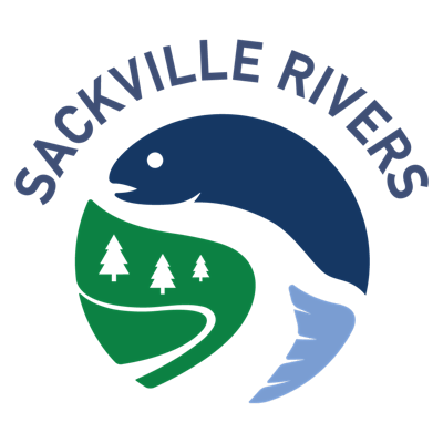 Sackville Rivers Association’s Annual Dinner Auction