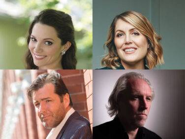 The Dublin Messiah – Dec 19
