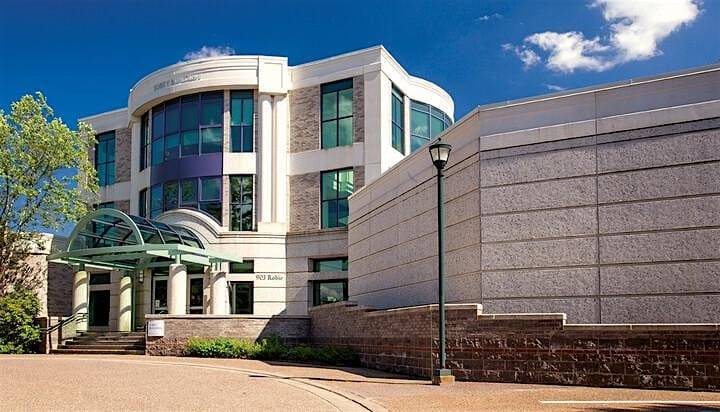 Celebrating 50 Years of the Saint Mary’s MBA Program!