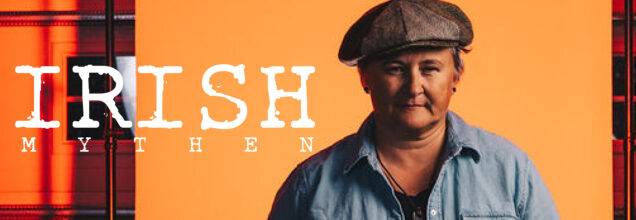 Irish Mythen – Oct 28