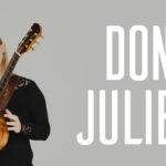 Don Ross & Julie Malia