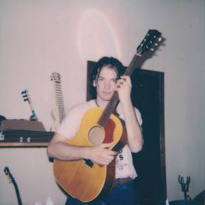 Gus Englehorn @ Buffalo Club