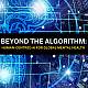 Beyond the Algorithm: Human-Centred AI for Global Mental Health